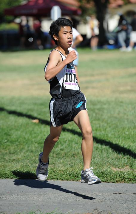 2010 Ed Sias XC-413.JPG